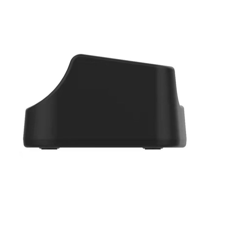 AGM Type-C 桌面座充 適用於AGM H5 Pro / H5