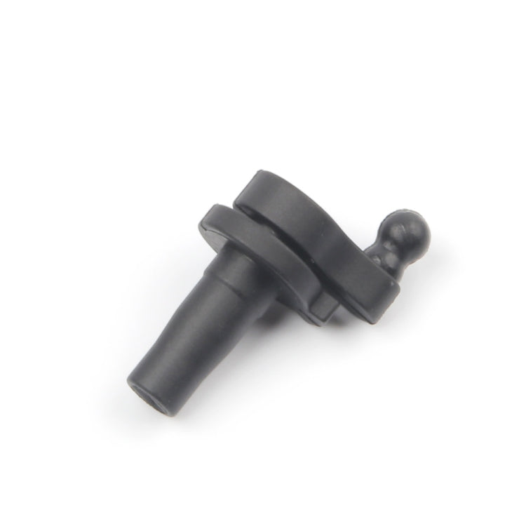 適用於奧迪/大眾 2.7 3.0 TDI 汽車進氣修復套件進氣歧管