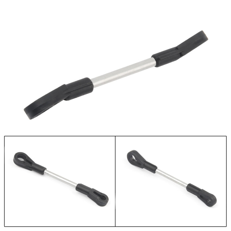 適用於奧迪/大眾 2.7 3.0 TDI 汽車進氣修復套件進氣歧管