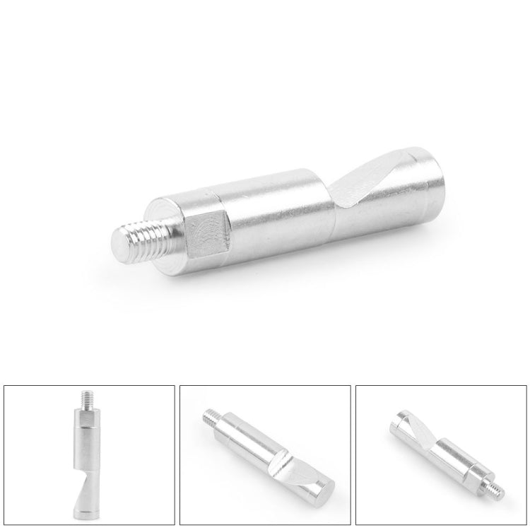 適用於路虎發現攬勝200 300 Tdi 汽車改裝調整燃油增壓銷