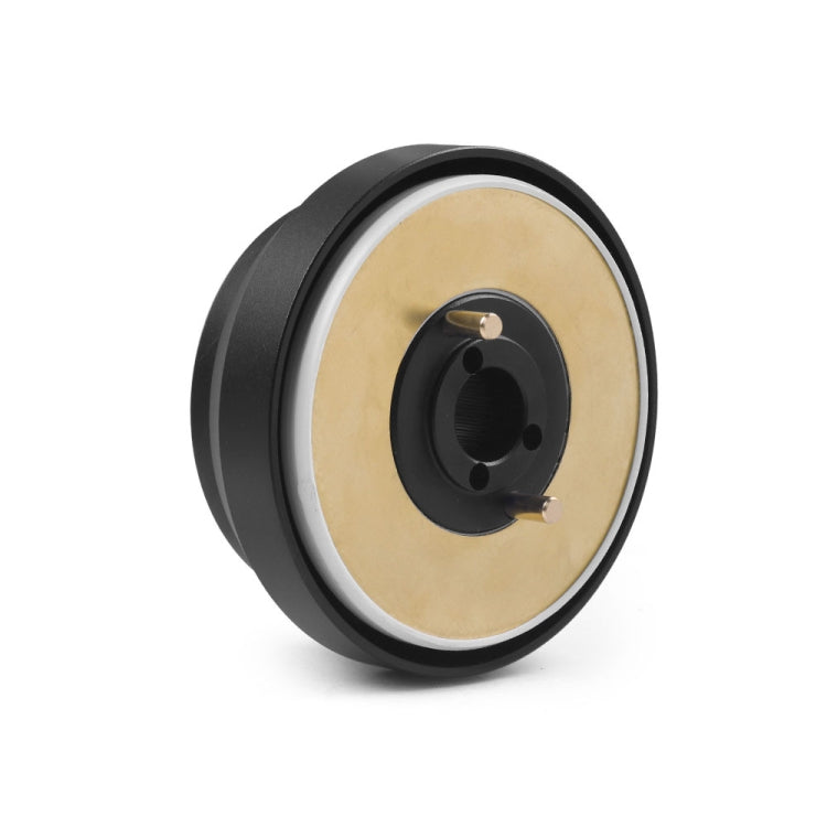 適用於日產 汽車方向盤連接底座