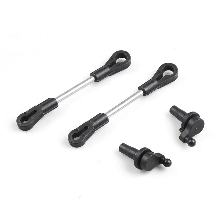 適用於奧迪/大眾2.7 3.0 TDI 汽車進氣歧管旋翼蓋拆卸修復套件