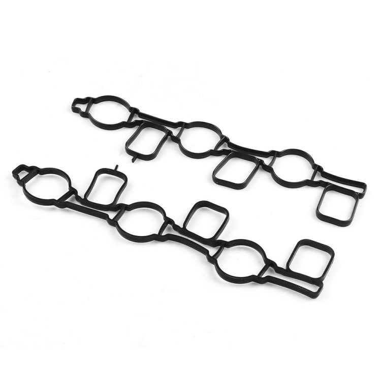 適用於奧迪/大眾2.7 3.0 TDI 汽車進氣歧管旋翼蓋拆卸修復套件