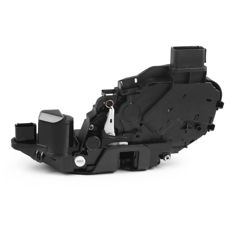 適用於路虎高配 汽車中控門鎖電機 LR013892