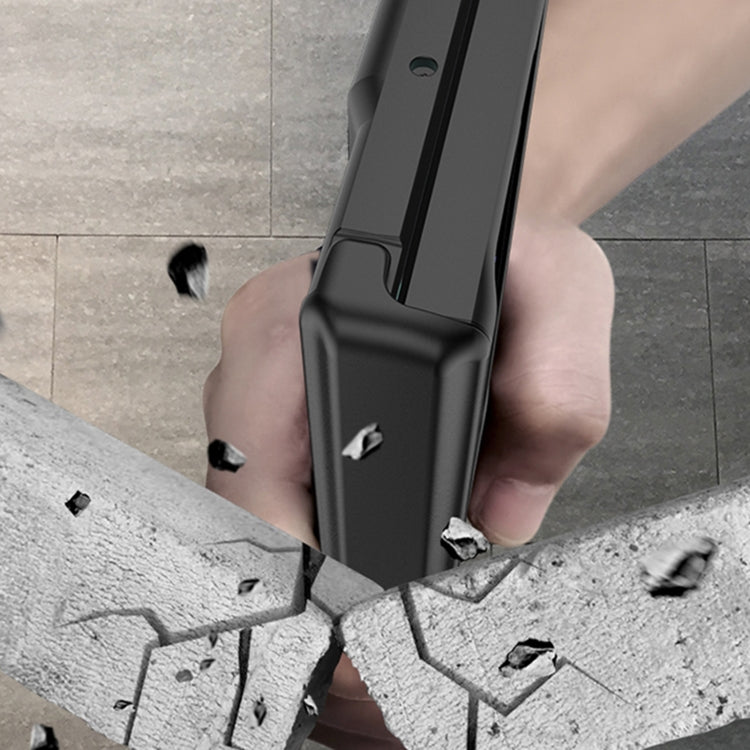 適用於OPPO Find N2 GKK摺疊磁吸鉸鏈全包手機殼, For OPPO Find N2