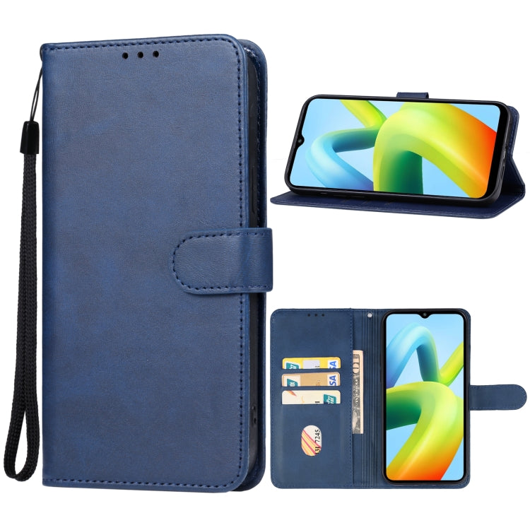 適用於小米 Redmi A2 手機皮套