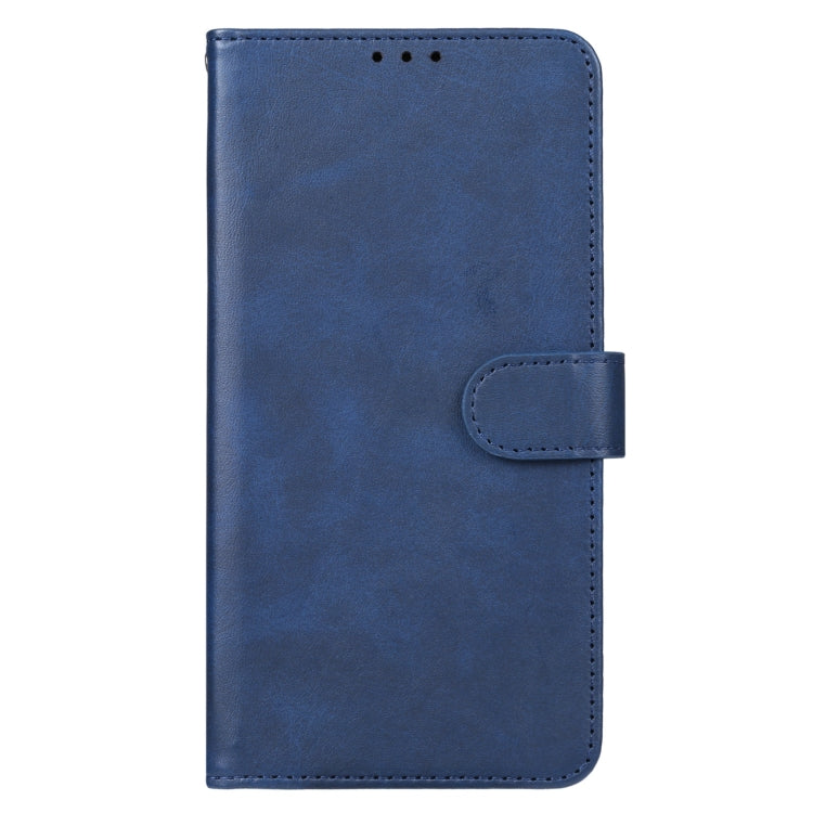 適用於小米 Redmi A2 手機皮套