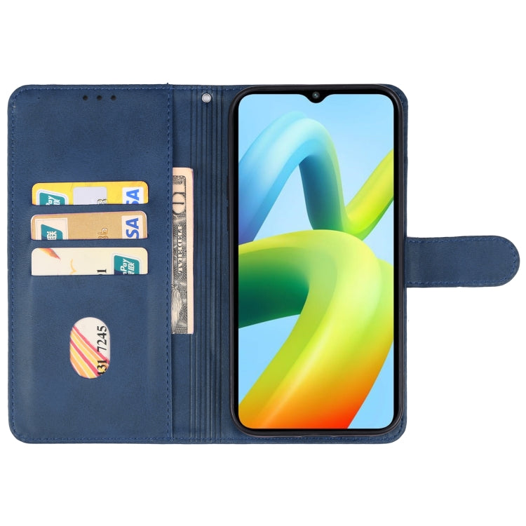 適用於小米 Redmi A2 手機皮套