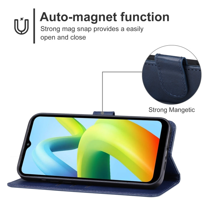 適用於小米 Redmi A2 手機皮套
