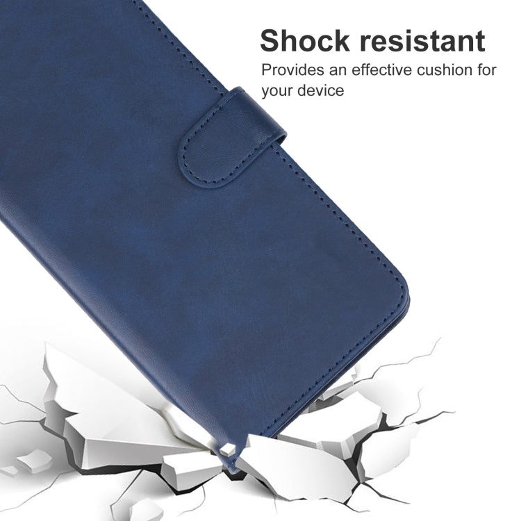 適用於小米 Redmi A2 手機皮套