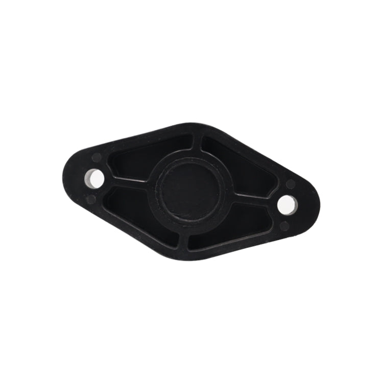 3/8 inch M10 房車遊艇8路接線螺柱 帶2個M5x20螺絲