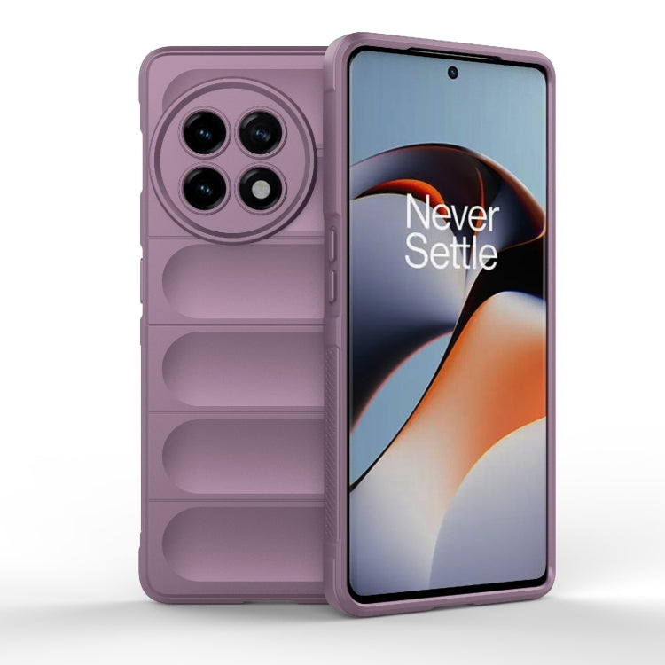 適用於OnePlus ACE 5G 幻盾TPU+絨布手機殼
