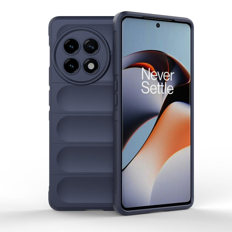 適用於OnePlus ACE 5G 幻盾TPU+絨布手機殼