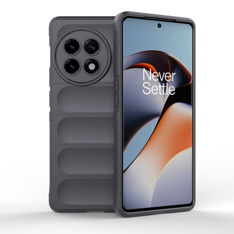 適用於OnePlus ACE 5G 幻盾TPU+絨布手機殼