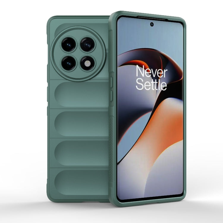 適用於OnePlus ACE 5G 幻盾TPU+絨布手機殼