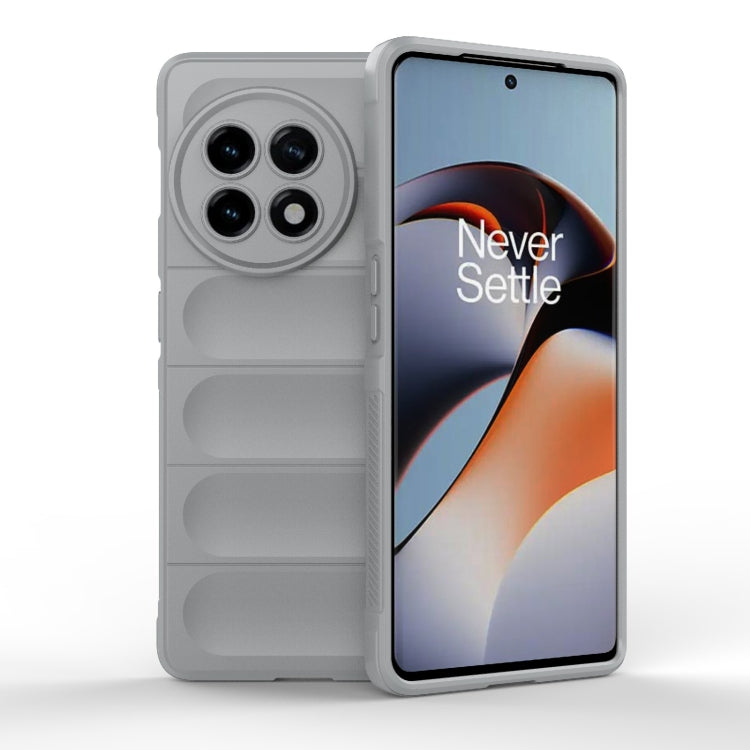 適用於OnePlus ACE 5G 幻盾TPU+絨布手機殼