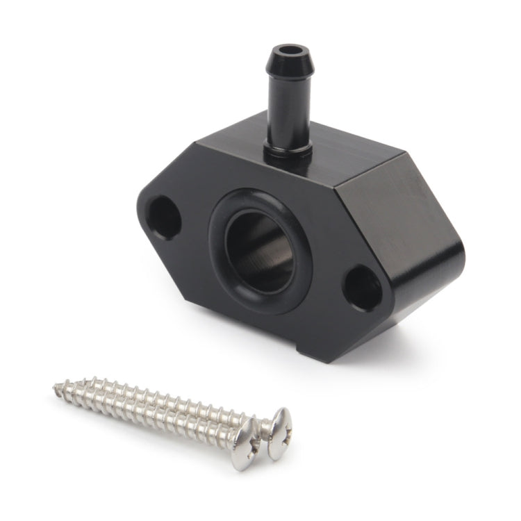 適用於大眾 / 奧迪 MR-6685 1.4TST EA111發動機 汽車渦輪表真空適配器