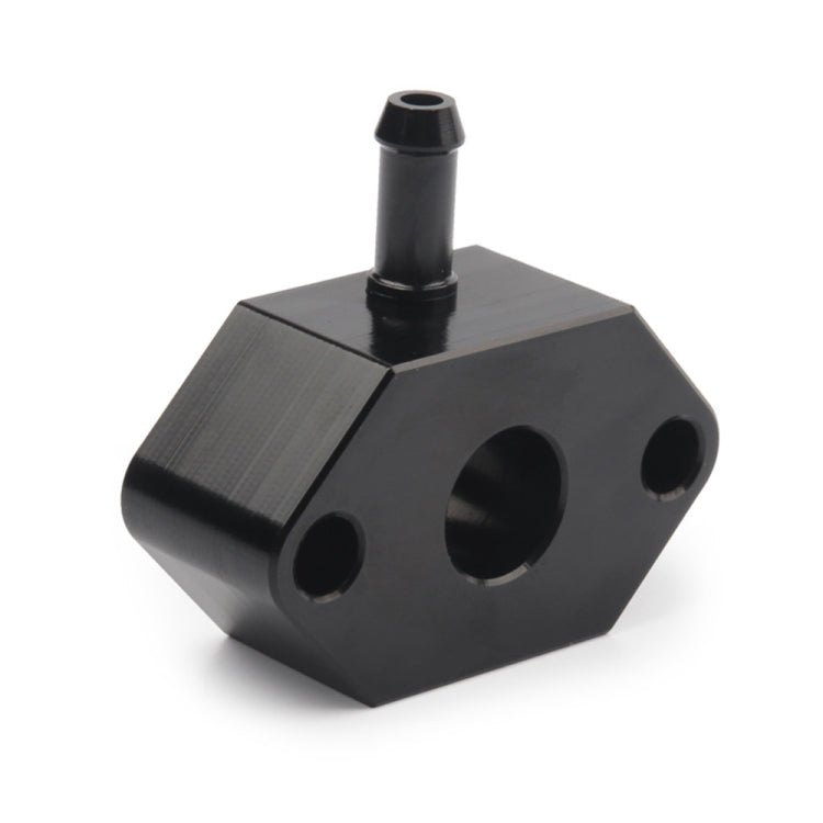 適用於大眾 / 奧迪 MR-6685 1.4TST EA111發動機 汽車渦輪表真空適配器