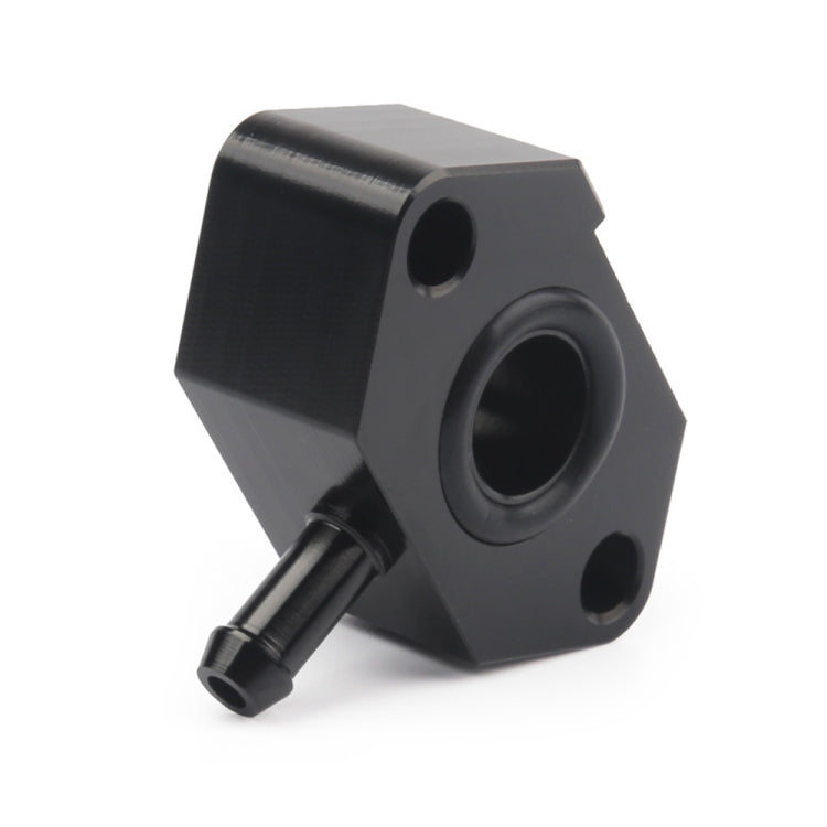 適用於大眾 / 奧迪 MR-6685 1.4TST EA111發動機 汽車渦輪表真空適配器