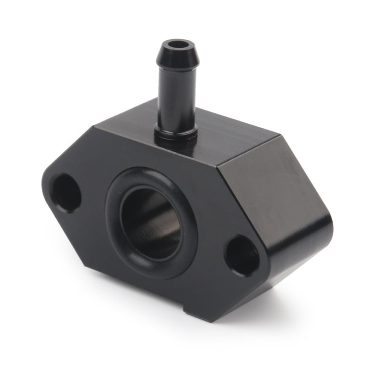 適用於大眾 / 奧迪 MR-6685 1.4TST EA111發動機 汽車渦輪表真空適配器