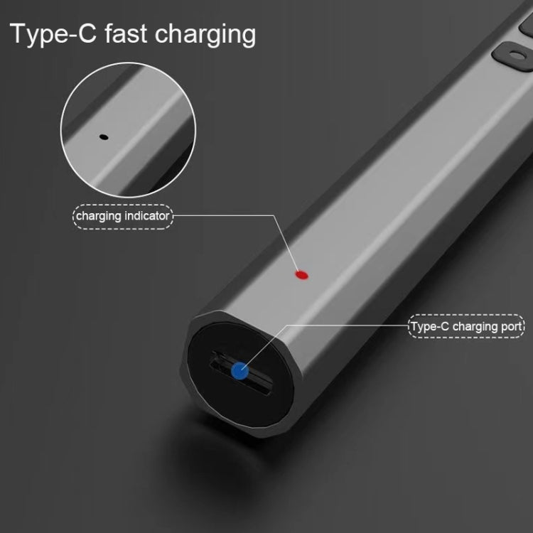 66合1多功能迷你電動螺絲刀套裝