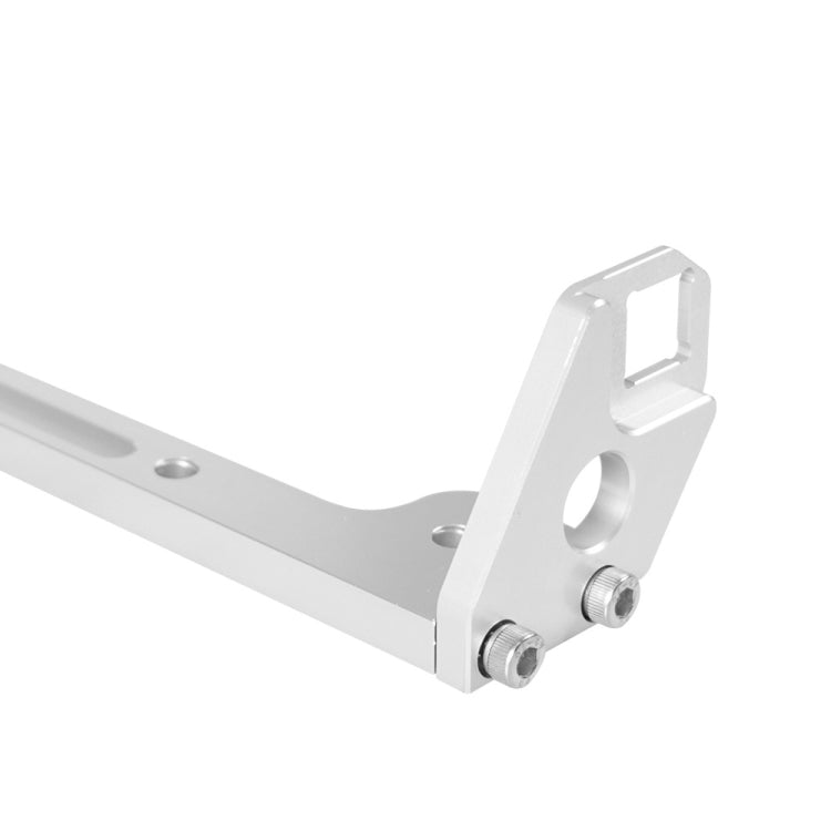 LS1 板材金屬進氣歧管節氣門控制拉線電纜