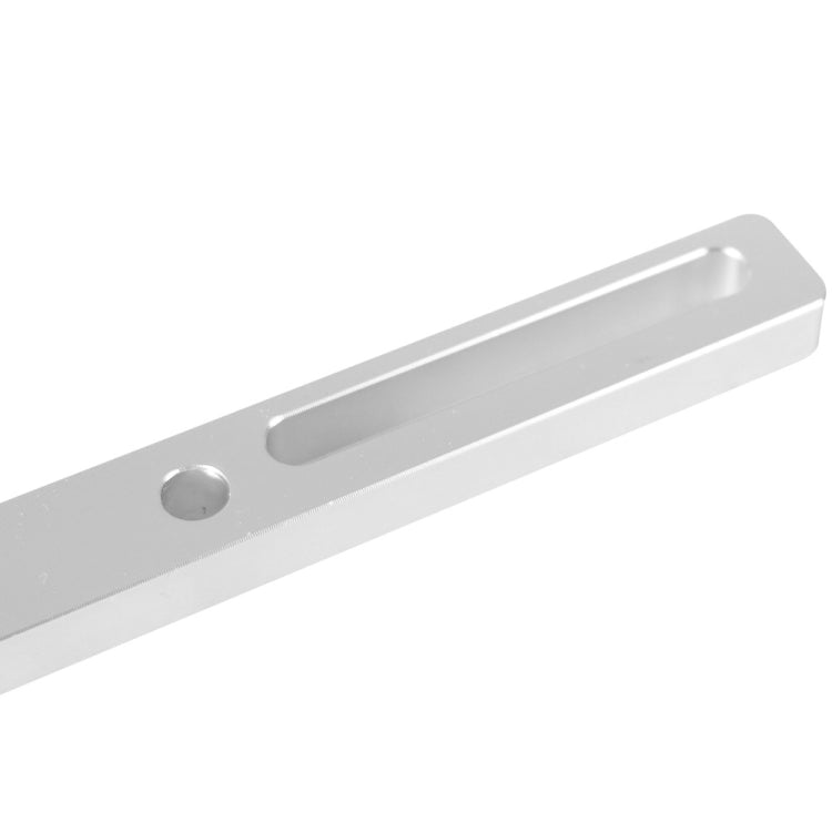 LS1 板材金屬進氣歧管節氣門控制拉線電纜