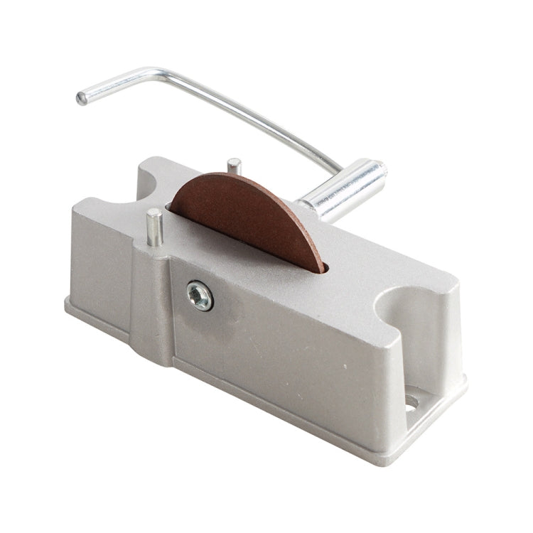 120粗砂手動曲柄活塞環研磨機 66785