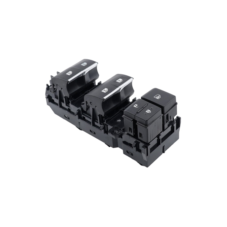 適用於豐田Camry / CH-R 2018-2020 汽車車窗玻璃升降開關 84040-33170