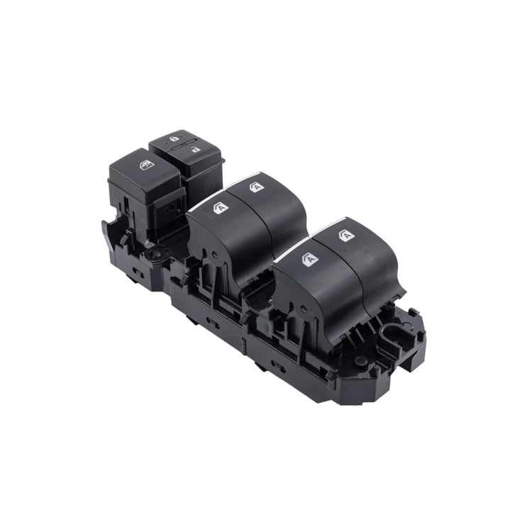 適用於豐田Camry / CH-R 2018-2020 汽車車窗玻璃升降開關 84040-33170