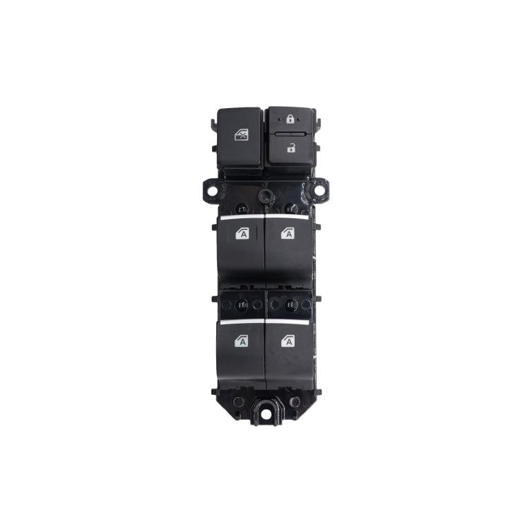 適用於豐田Camry / CH-R 2018-2020 汽車車窗玻璃升降開關 84040-33170