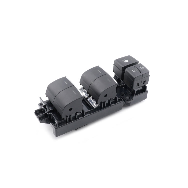 適用於豐田CH-R 2016-2020 汽車車窗玻璃升降開關 84040-F4050