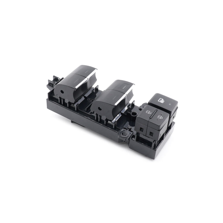 適用於豐田CH-R 2016-2020 汽車車窗玻璃升降開關 84040-F4050