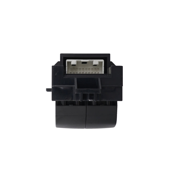 適用於豐田CH-R 2016-2020 汽車車窗玻璃升降開關 84040-F4050