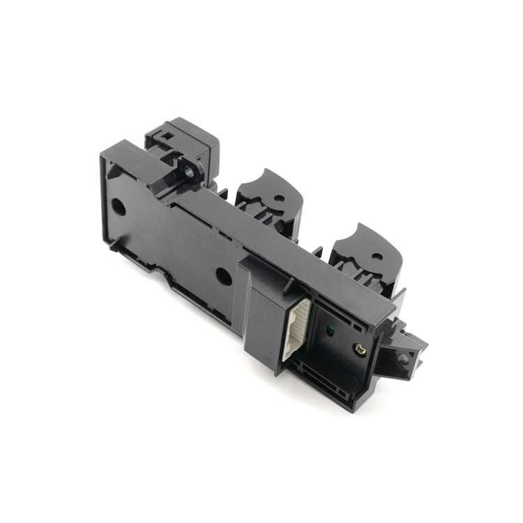 適用於豐田CH-R 2016-2020 汽車車窗玻璃升降開關 84040-F4050