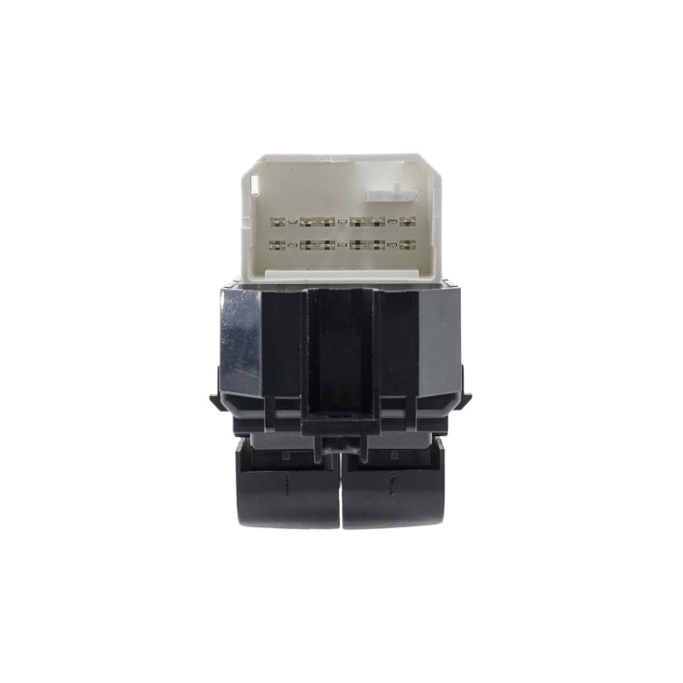 適用於豐田Tacoma 2015-2017 汽車車窗玻璃升降開關 84820-0E020