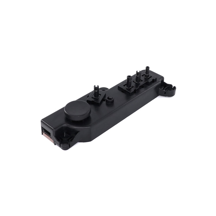 適用於Tesla Model 3 2007-2020 前右汽車車窗玻璃升降開關 1098530