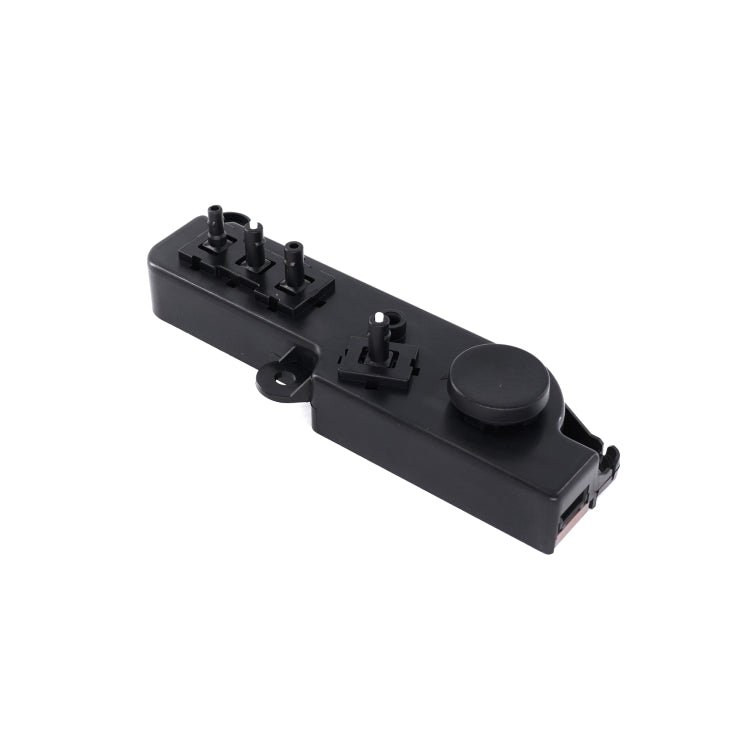 適用於Tesla Model 3 2007-2020 前右汽車車窗玻璃升降開關 1098530