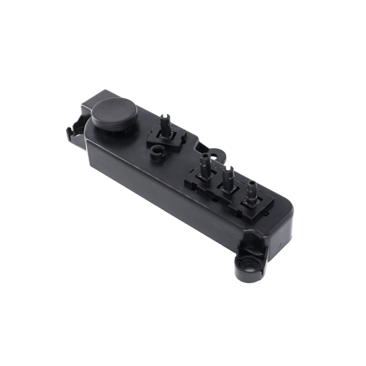 適用於Tesla Model 3 2007-2020 前右汽車車窗玻璃升降開關 1098530