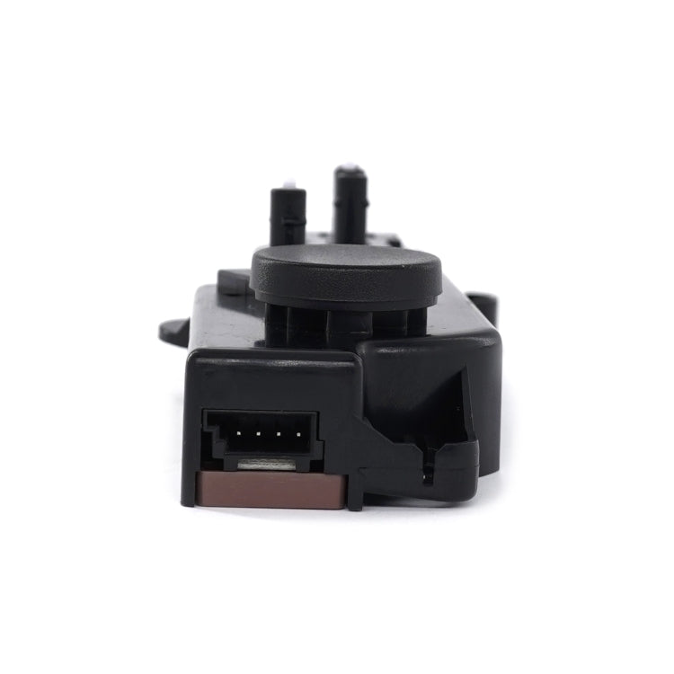 適用於Tesla Model 3 2007-2020 前右汽車車窗玻璃升降開關 1098530