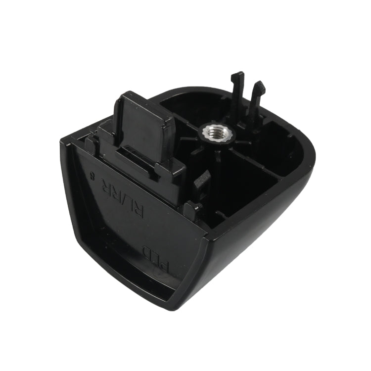 A7568-03 適用於豐田Prado 汽車後門外拉手 69211-60090