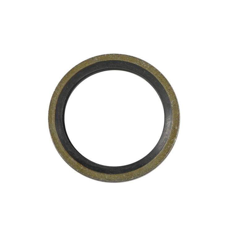 A7789 215隻裝 11種規格O型油封