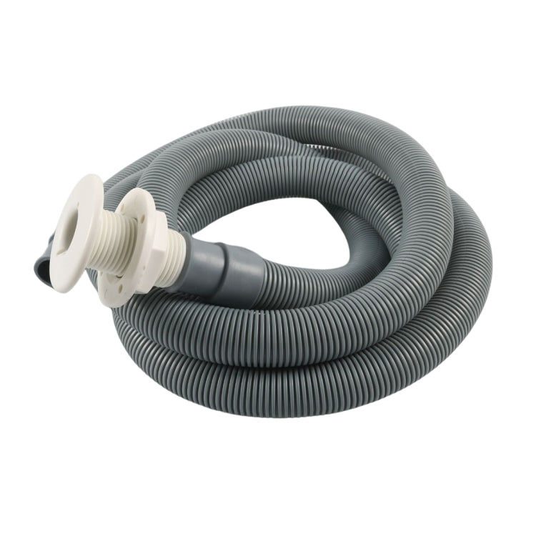 A7989 3/4英寸艙底泵安裝套件