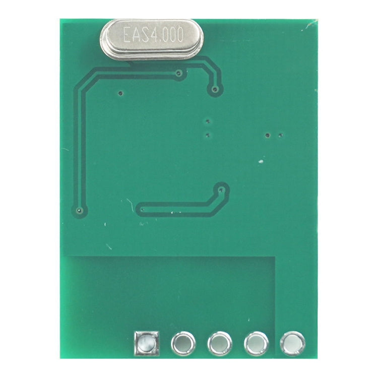 適用於雅馬哈 2006-2009 SM04 自行車 / 摩托車防盜系統模擬器全芯片