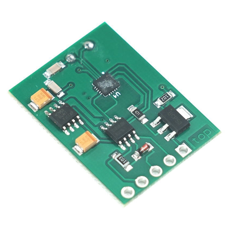適用於雅馬哈 2006-2009 SM04 自行車 / 摩托車防盜系統模擬器全芯片