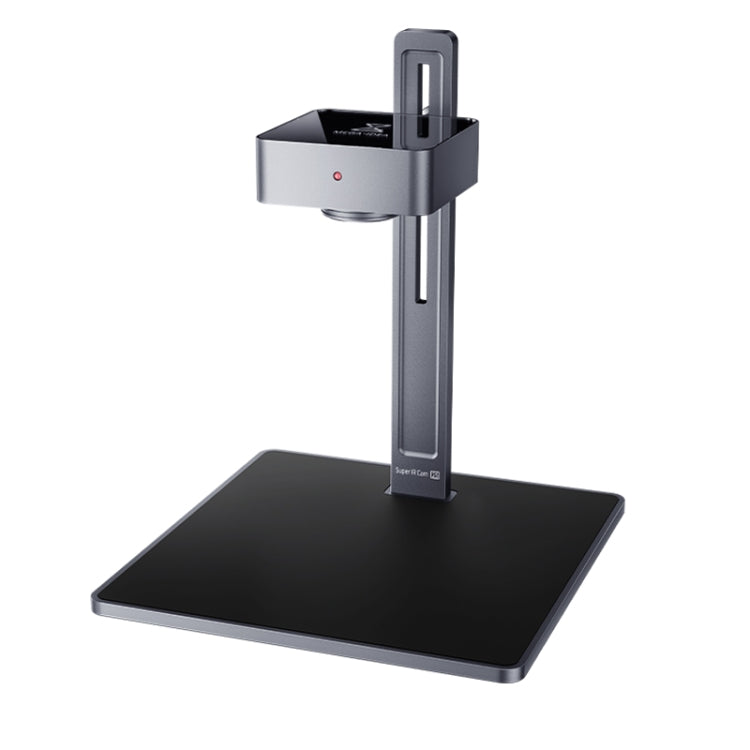 Qianli MEGA-IDEA Super IR Cam 2S 3D紅外熱成像分析