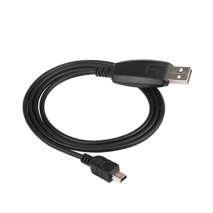 RETEVIS 專用寫頻線 適用於RT90對講機 (PC2399)