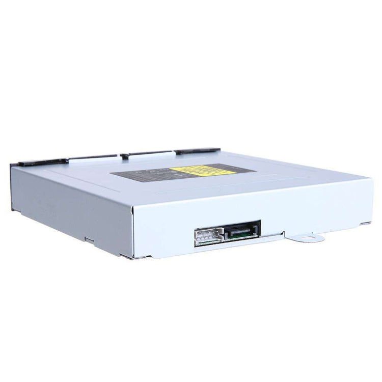 適用於Xbox One S的藍光光盤DVD驅動器