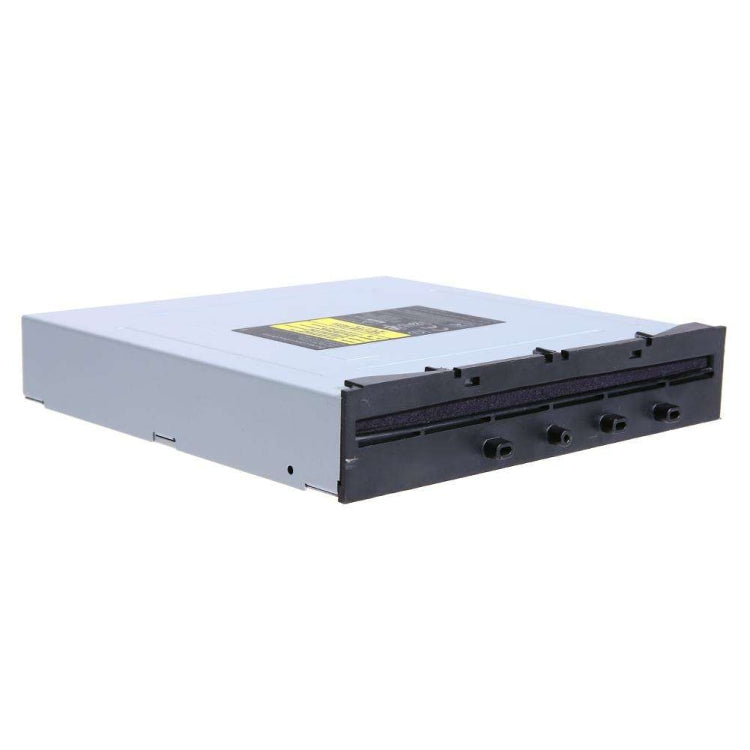 適用於Xbox One S的藍光光盤DVD驅動器