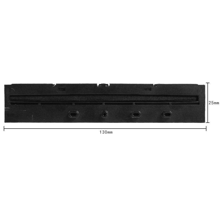 適用於Xbox One S的藍光光盤DVD驅動器
